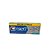 Crest Creme Dental Baking Soda&peroxide Whitening 2x 161g - Imagem 1