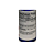 Suplemento Dietico Zinco Vitaozem 50mg - 100cap - Imagem 2