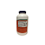 Magnésio Inositol Relaxante, Limonada, 454 g (16 oz) - NOW Foods - Imagem 2