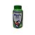 Multivitamínico Masculino Vitafusion 150 Gomas - Imagem 1