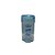 Desodorante Secret Clinical Gel Invisible 45g - Imagem 1