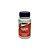 CoQ10, 50 mg, 50 Cápsula Softgel NOW Foods - Imagem 1