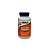 Suporte para Candida, 90 Cápsulas Vegetais - NOW Foods - Imagem 1