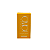 Protetor Solar Em Bastão Omg Cotton Soft Spf 50+ - Importado - Imagem 1