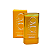 Protetor Solar Em Bastão Omg Cotton Soft Spf 50+ - Importado - Imagem 2