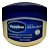 Vaseline Original Healing Jelly - 368g - Imagem 1