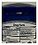 Vaseline Original Healing Jelly - 368g - Imagem 2