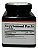 Youtheory Colágeno Hidrolisado 6000mg & Vitamina C - 160 Tbs - Imagem 2