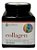 Youtheory Colágeno Hidrolisado 6000mg & Vitamina C - 160 Tbs - Imagem 1
