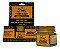 Tiger Balm Alivio Da Dor Ultra Strength - Original 18 G - Imagem 1