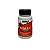 Metil B-12, 5.000 mcg, 120 Pastilhas - NOW Foods - Imagem 1