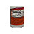 Metil B-12, 5.000 mcg, 120 Pastilhas - NOW Foods - Imagem 2