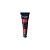 Gloss Total Shine Addict Victoria's Secret Flame - Imagem 1