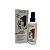 Revlon Professional Uniq One Coconut - Leave-in 150ml - Imagem 1