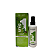 Revlon Professional Uniq One Green Tea - Leave-in 150ml - Imagem 1
