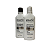 Kerasys Revitalizing Rosehip Oil Duo (Shampoo 180ml + Condicionador 180ml) (Cabelos Finos e Frizz) - Imagem 1