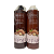 Kerasys Shampoo 1L e Condicionador 1L-Argan Oil - Cabelos Secos (Made in Korea) - Imagem 1