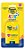 Protetor Solar Bastão Banana Boat Kids Sport Stick Spf 50+ - Imagem 1