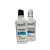 Kerasys - Moisturizing Shampoo 180ml + Condicionador 180ml - Imagem 1