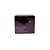 Perfume Nº 097 Eupho Parfum Brand Collection 25ml - Feminino - Imagem 1