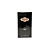Brand Collection 065 - Inspiração ANGE OU DEMON 25ml - Imagem 1