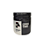 Creatine Pura Max Titanium - 300g - Imagem 1