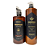 Kerasys Propolis Shine Energy+ - Shampoo Nova Embalagem 1L e Tratamento de Brilho 1L (Made in Korea) - Imagem 1