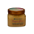 Esfoliante Tree Hut Tropic Glow - Firming Shea Sugar Scrub - Imagem 1