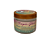 Tree Hut Firming Body Butter Tropic Glow 240g - Imagem 1