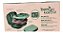 Lancheira Bentgo Kids Chill Lunch Box Verde - Imagem 2