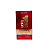 Revlon Professional Uniq One Kit com 2 All In One Hair Treatment - Leave-in - Duo Pack - Imagem 1