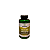 Ginseng Coreano, 500 mg, 100 Cápsulas - Swanson - Imagem 1