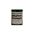 Ginseng Coreano, 500 mg, 100 Cápsulas - Swanson - Imagem 2