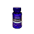 Dhea Vitamina 50mg Com 50 Capsulas Puritan´s Pride - Imagem 1