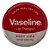 Vaseline Hidratant Protetor Labial 17g Therapy Rosy Lip Balm - Imagem 1