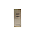 COCO MADEMOISELLE - 50 ml EAU DE TOILETTE VAPORIZADOR - Imagem 1