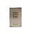 COCO MADEMOISELLE - 100 ML L'EAU PRIVÉE - FRAGRANCIA SUAVE PARA A NOITE - Imagem 1