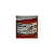 Metil B-12, 5.000 mcg, 60 Lozenges - NOW Foods - Imagem 2