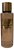 Victoria's Secret Bare Vanilla Shimmer, Volume 250 Ml - Imagem 1