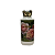 Bath & Body Works Body Lotion Rose 236 Ml - Imagem 1