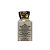 Bath & Body Works Body Lotion Rose 236 Ml - Imagem 2
