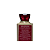 Loção Crema Bath & Body Work Japanese Cherry Blossom - Imagem 2
