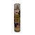 Bath & Body Works Rose Fine Fragrance Mist Floral Romântico - Imagem 1