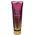 Hidratante Victoria's Secret Pure Seduction Shimmer Glitter - Imagem 1