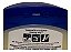 Vaseline Cocoa Butter Healing Jelly - 368g - Imagem 2
