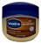 Vaseline Cocoa Butter Healing Jelly - 368g - Imagem 1