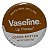 Vaseline Hidratante Protetor Labial Manteiga De Cacau 17g - Imagem 1