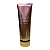 Creme Hidratante Victoria Secret Velvet Petals Shimmer - Imagem 1
