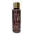 Victoria'S Secret Body Splash Velvet Petals Passion 250Ml - Imagem 1