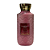 Body Lotion Bath & Body Works - Champagne Toast 236 Ml - Imagem 1